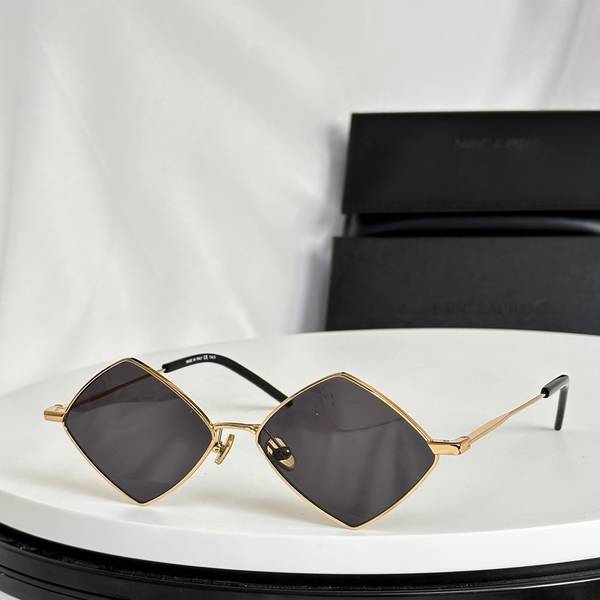 Saint Laurent Sunglasses Top Quality SLS00794
